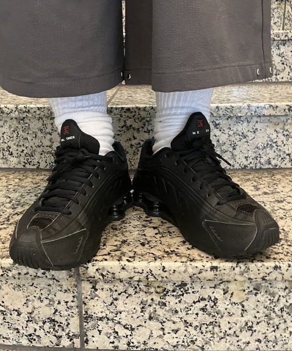 赤羽 花さんの「BEAMS WOMEN｜」を使ったコーディネート