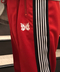 thumbail3