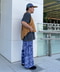 thumbail2