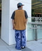 thumbail3