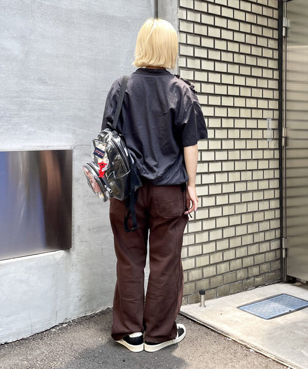 image9