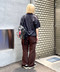 thumbail9
