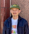 thumbail3