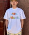 thumbail4