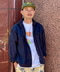 thumbail2
