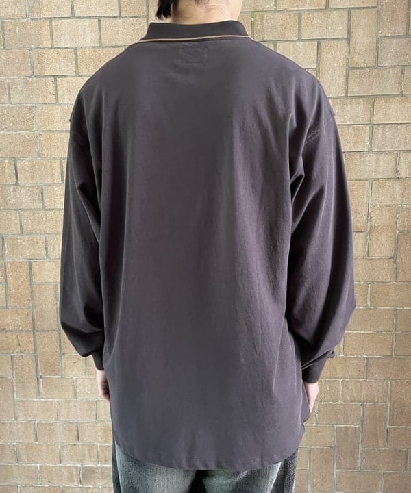 image4