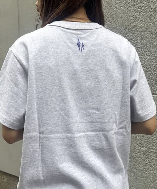 image6