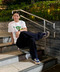 thumbail5