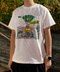 thumbail7