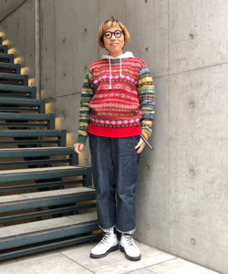 styling_image