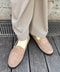 thumbail9