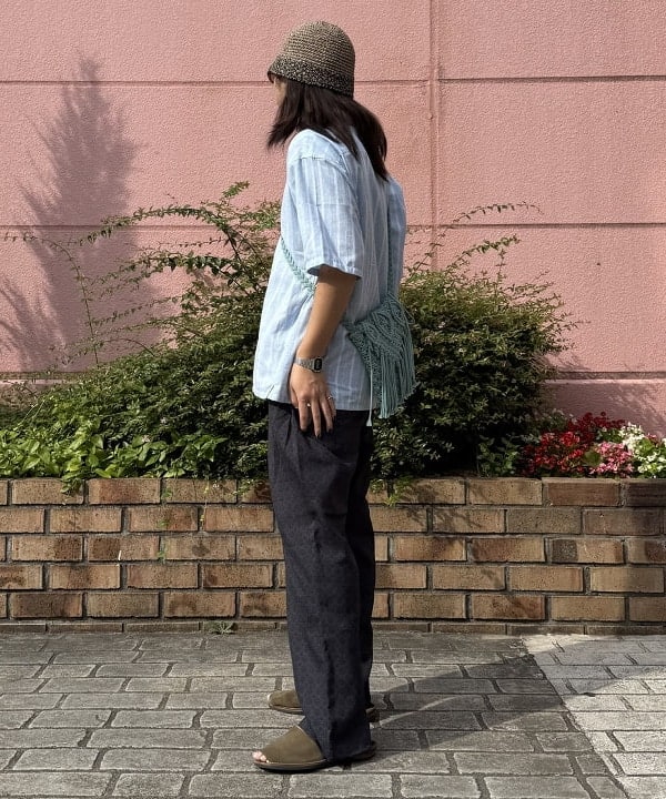 image6