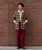 thumbail1