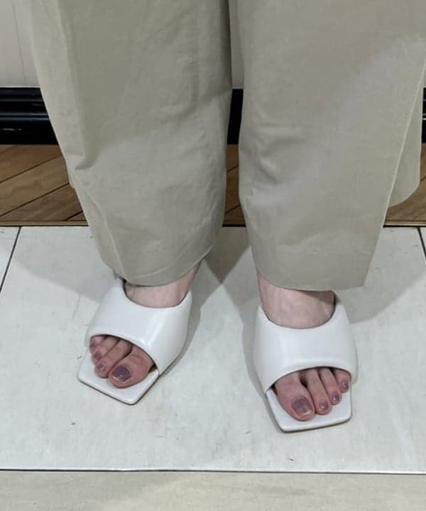 image8