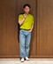 thumbail8