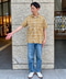 thumbail2