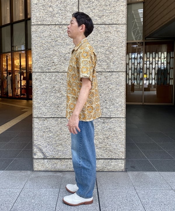 image3