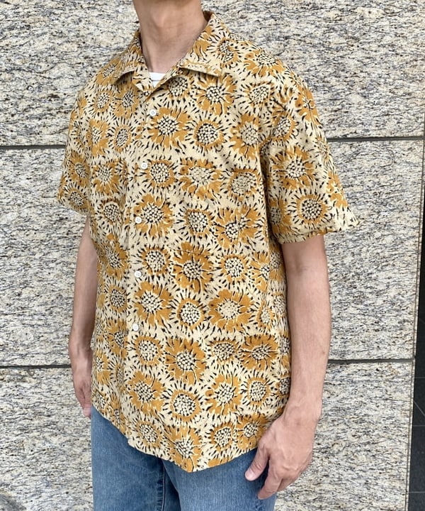 image5