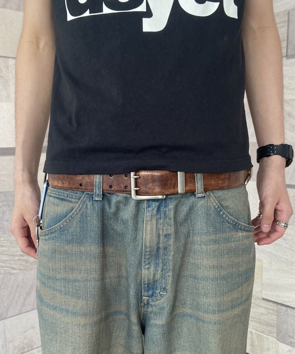 Lazzyさんの「」を使ったコーディネート