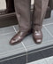thumbail3