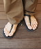thumbail7