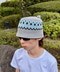 thumbail5