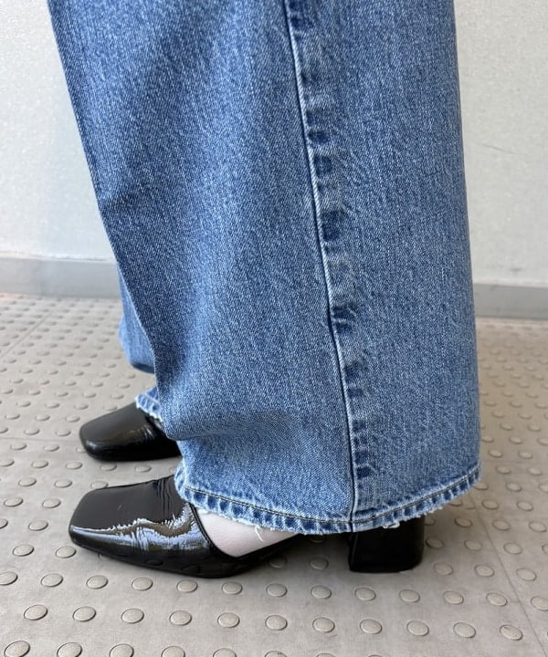 image7