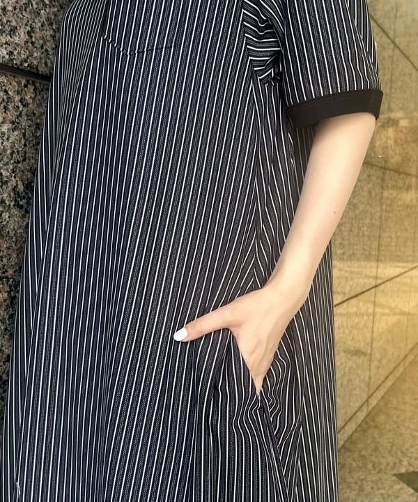 小原 もこさんの「BEAMS WOMEN｜THE NORTH FACE / Brimmer Hat」を使ったコーディネート