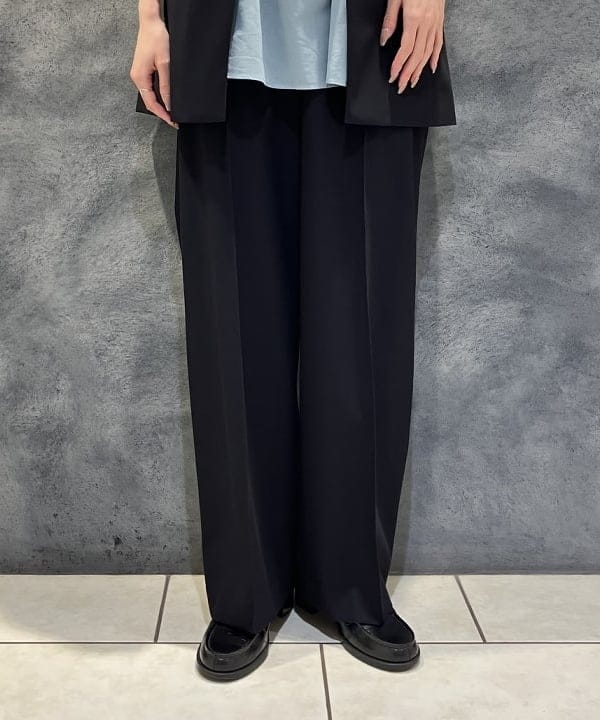 nodokaさんの「BEAMS WOMEN｜」を使ったコーディネート