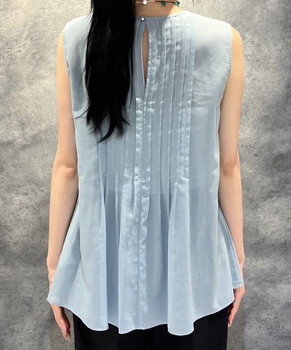 nodokaさんの「BEAMS WOMEN｜」を使ったコーディネート