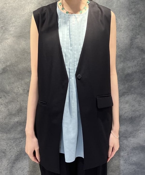 nodokaさんの「BEAMS WOMEN｜」を使ったコーディネート