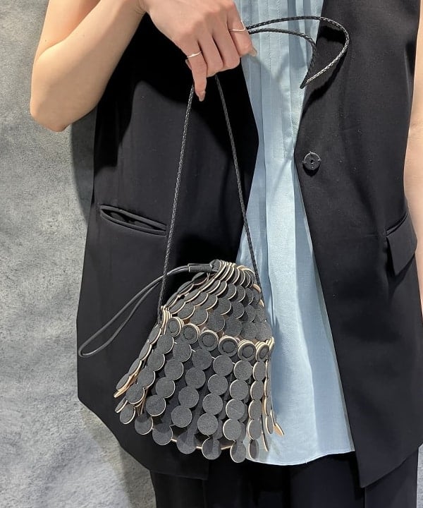 nodokaさんの「BEAMS WOMEN｜」を使ったコーディネート