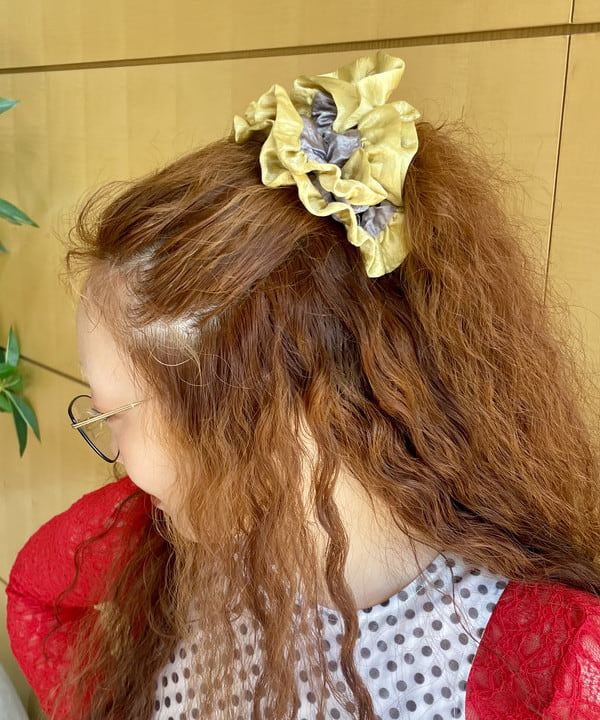 ハルキ　モモナさんの「BEAMS WOMEN｜」を使ったコーディネート