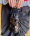 thumbail9