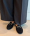thumbail9