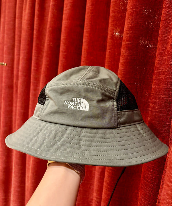 image7