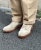 thumbail4