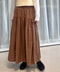 thumbail6