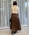 thumbail3