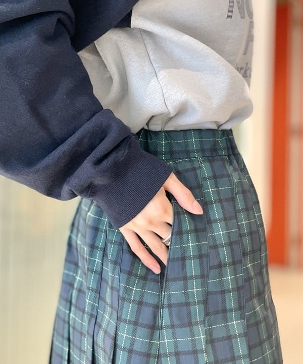 image9