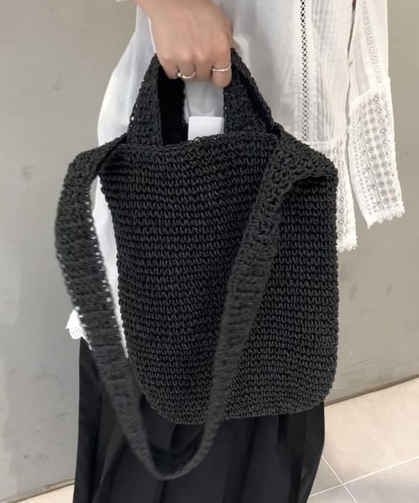 須賀さんの「BEAMS WOMEN｜」を使ったコーディネート