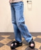 thumbail9