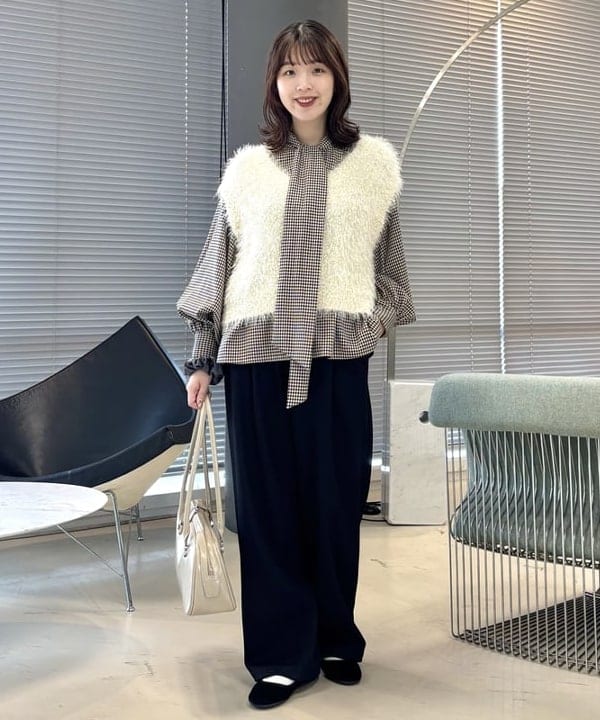 B:MING LIFE STORE by BEAMS のもと