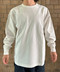 thumbail6