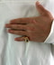 thumbail9
