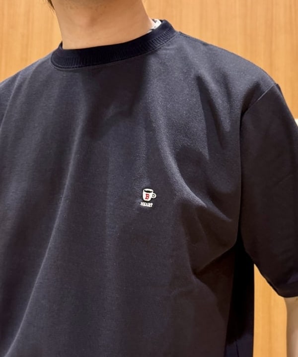 image7