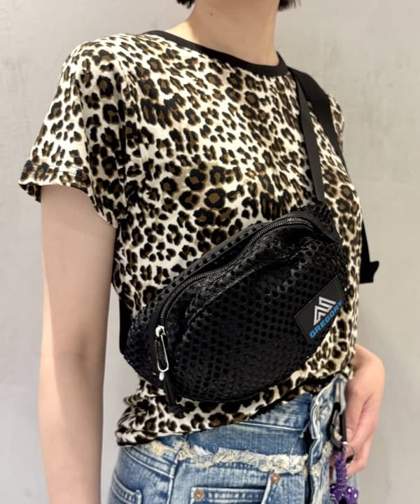 amaさんの「BEAMS WOMEN｜」を使ったコーディネート