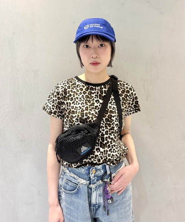 amaさんの「BEAMS WOMEN｜」を使ったコーディネート