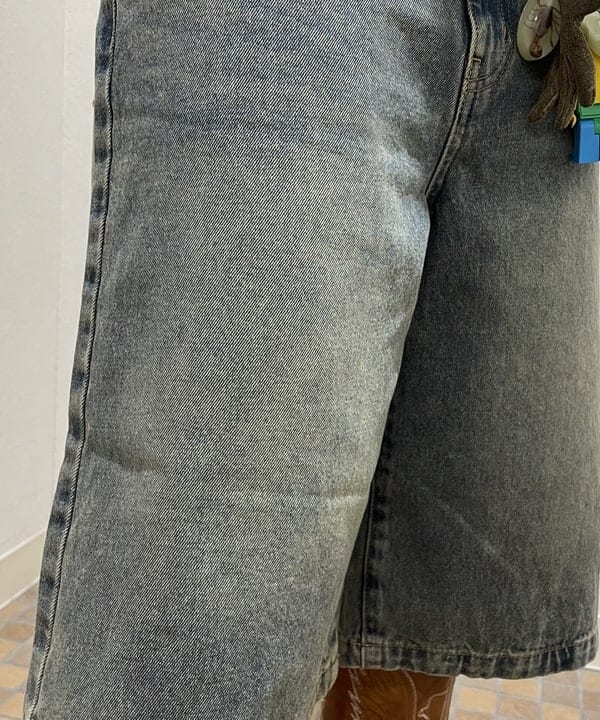 まゆちゃんさんの「BEAMS WOMEN｜レース スクエア キャミソール」を使ったコーディネート