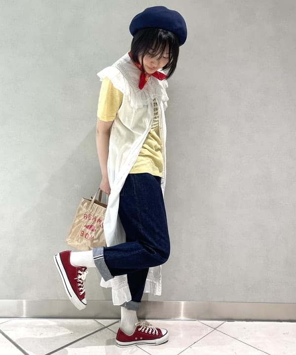 image2
